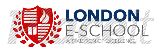 London Entrepreneurial School
