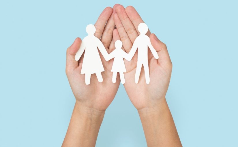 Social enterprises and charities development courses