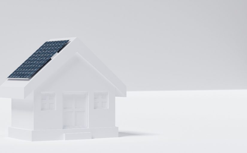 Green –tech and renewable enterprise development courses