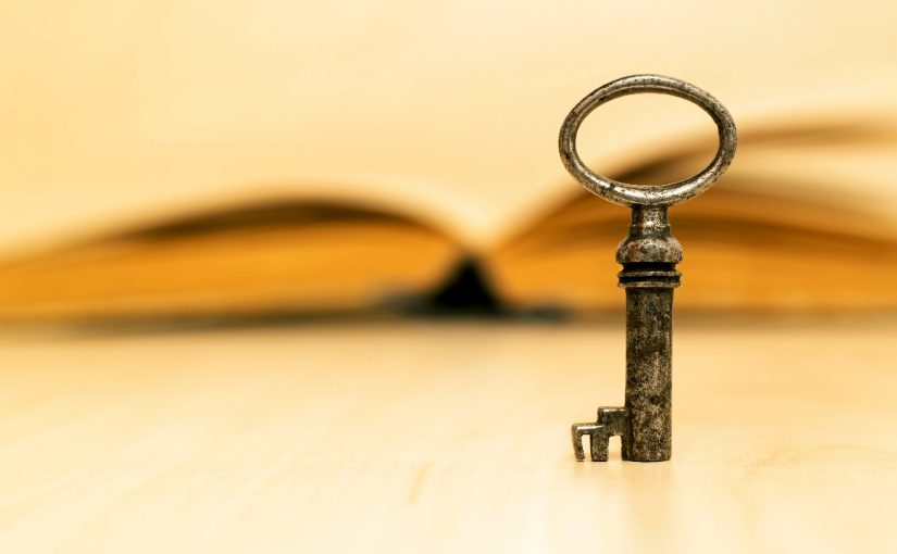 Life coaching, Emotions and Wellbeing