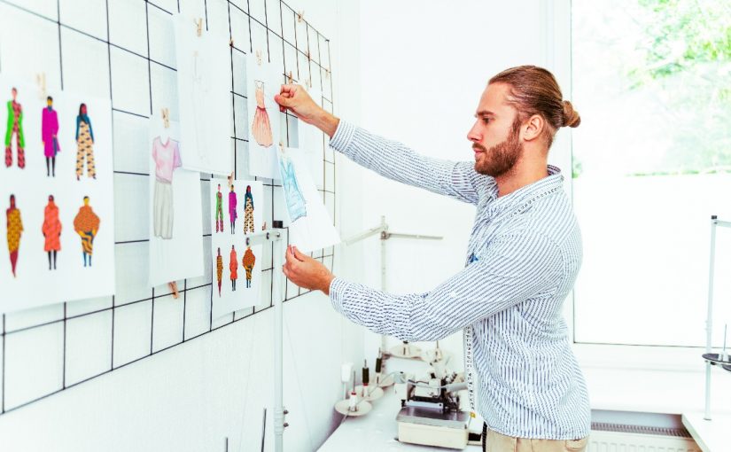 Branding like a professional in 5 days course